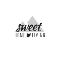 Sweet Home Living CO coupons